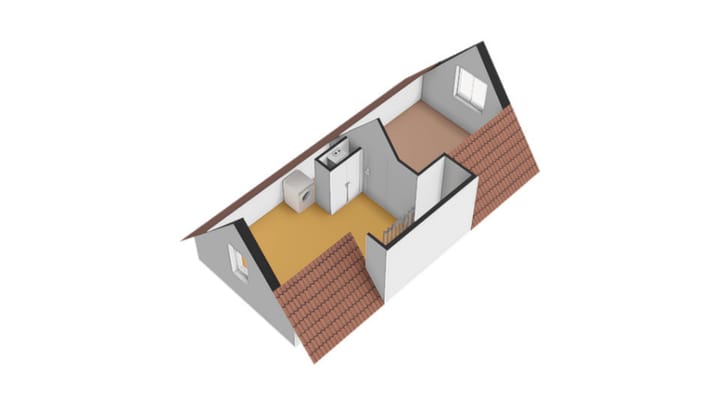 Foto 62 van Stakelandje 1