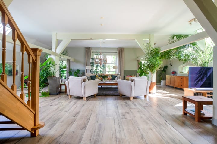 Foto 41 van Zuidzijde 72