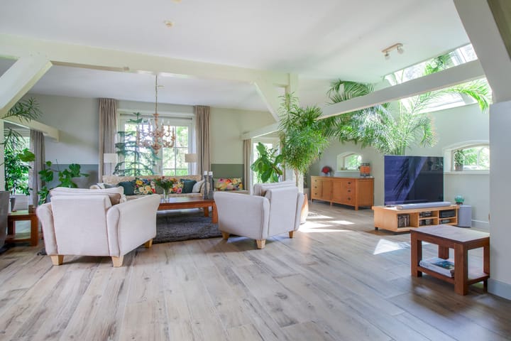 Foto 42 van Zuidzijde 72