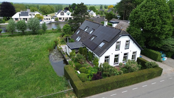 Zuidzijde 72