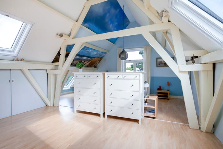 Foto 62 van Zuidzijde 72