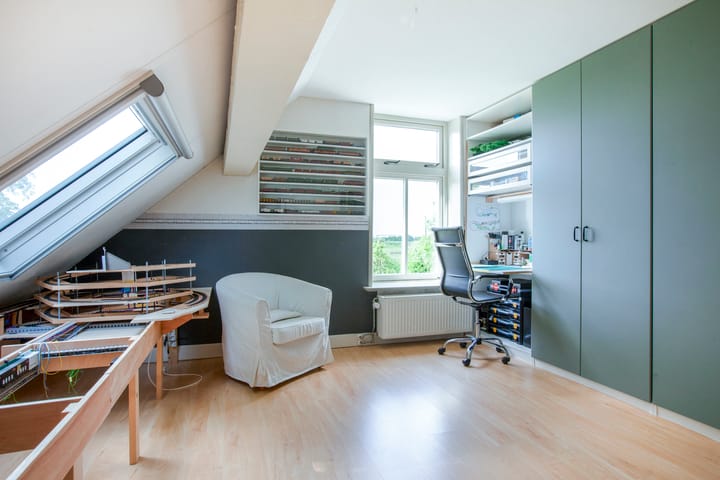 Foto 75 van Zuidzijde 72