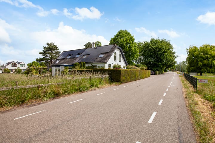 Foto 111 van Zuidzijde 72