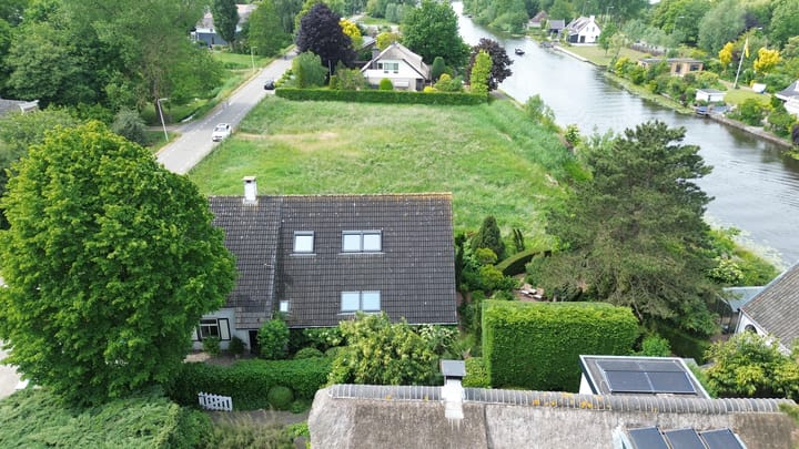 Foto 122 van Zuidzijde 72