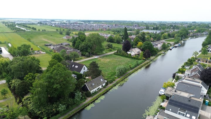 Foto 127 van Zuidzijde 72