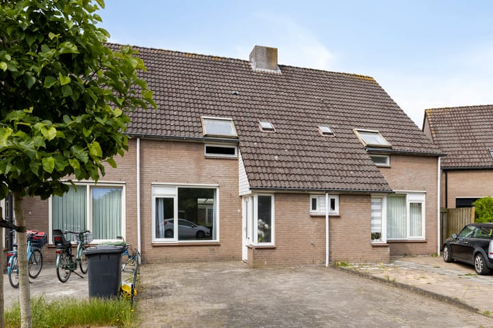 undefined main image