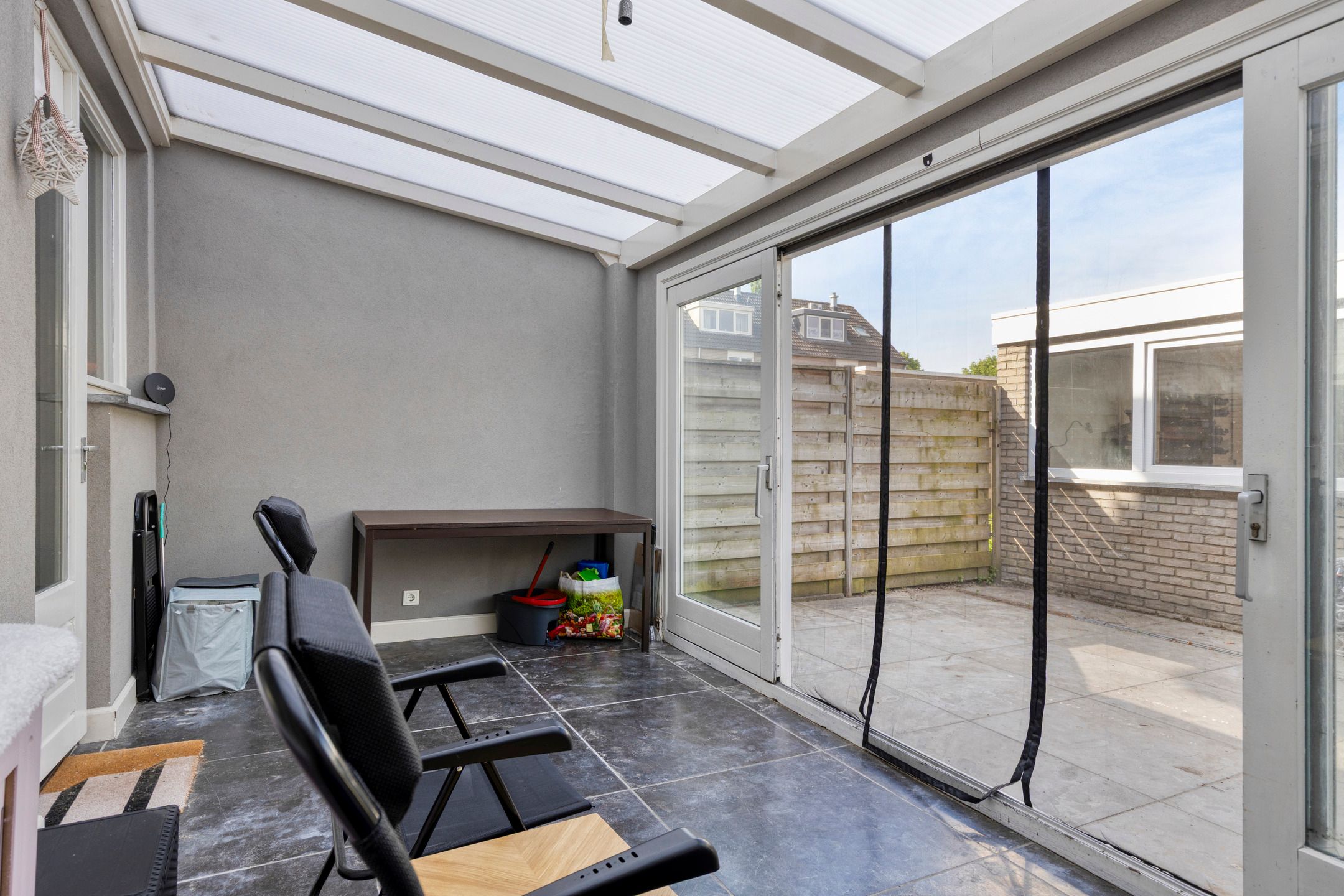 Foto 3 van Espelaar 3