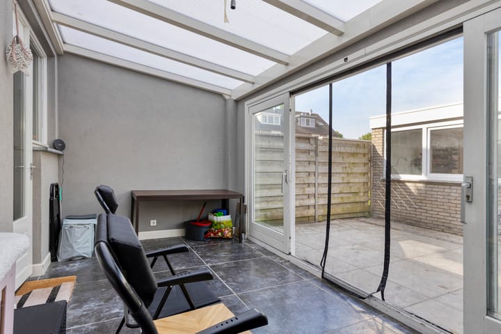 Foto 3 van Espelaar 3