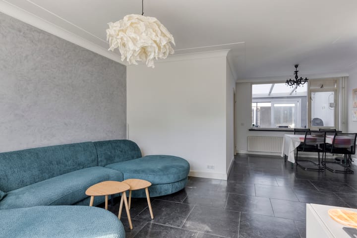 Foto 2 van Espelaar 3