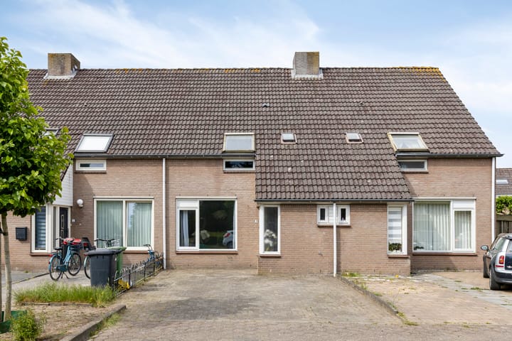 Foto 5 van Espelaar 3