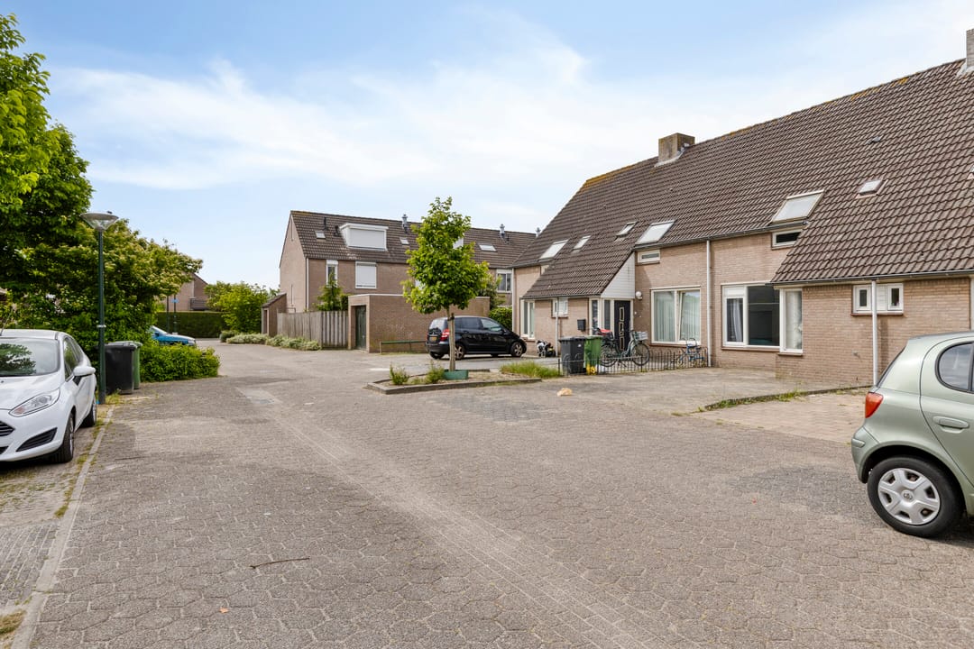 Foto 7 van Espelaar 3