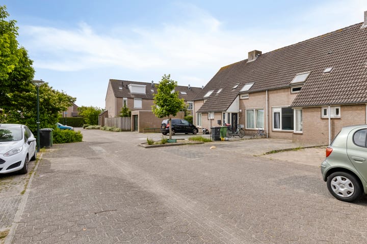 Foto 7 van Espelaar 3