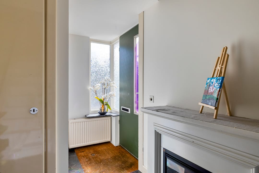 Foto 8 van Espelaar 3