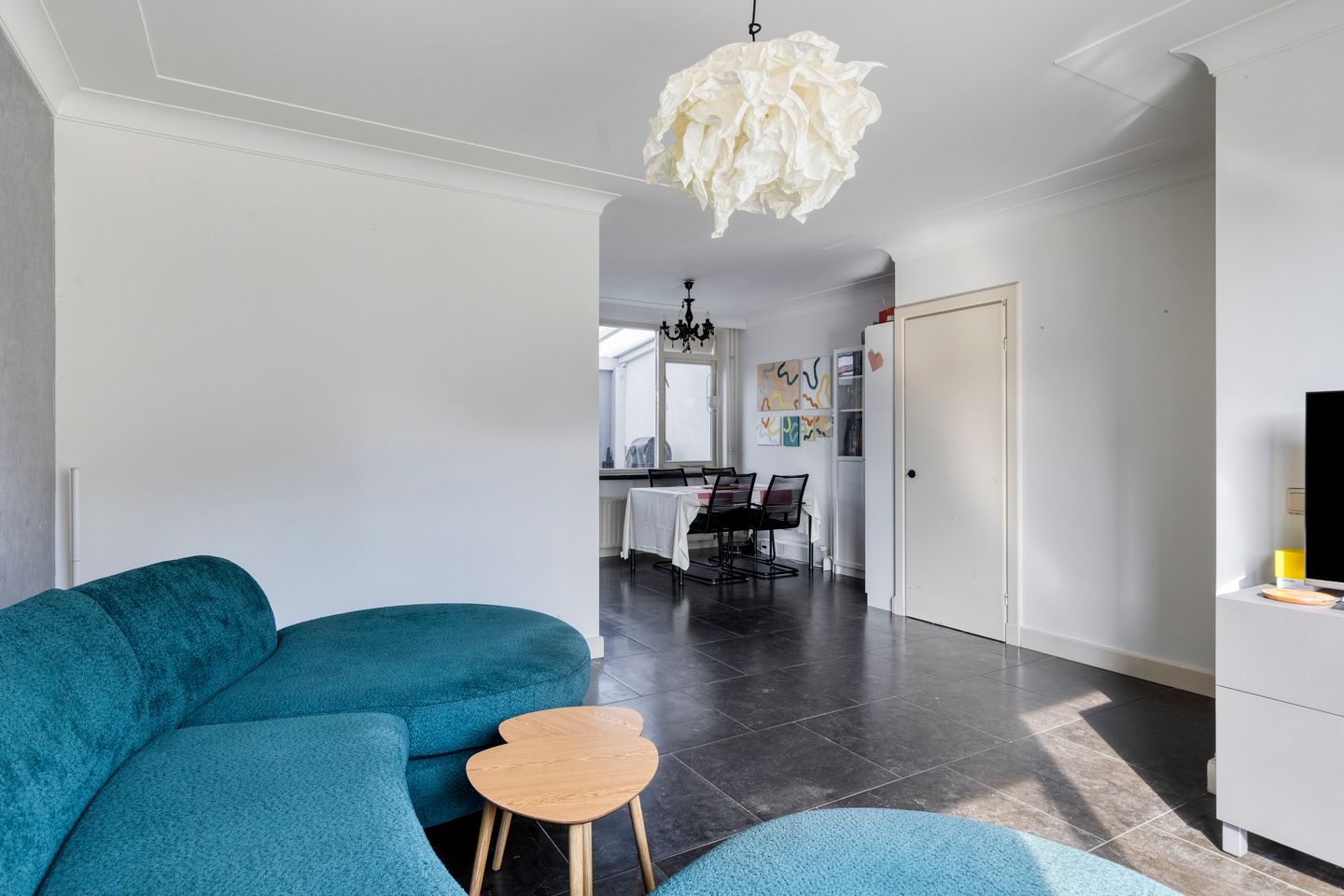 Foto 10 van Espelaar 3