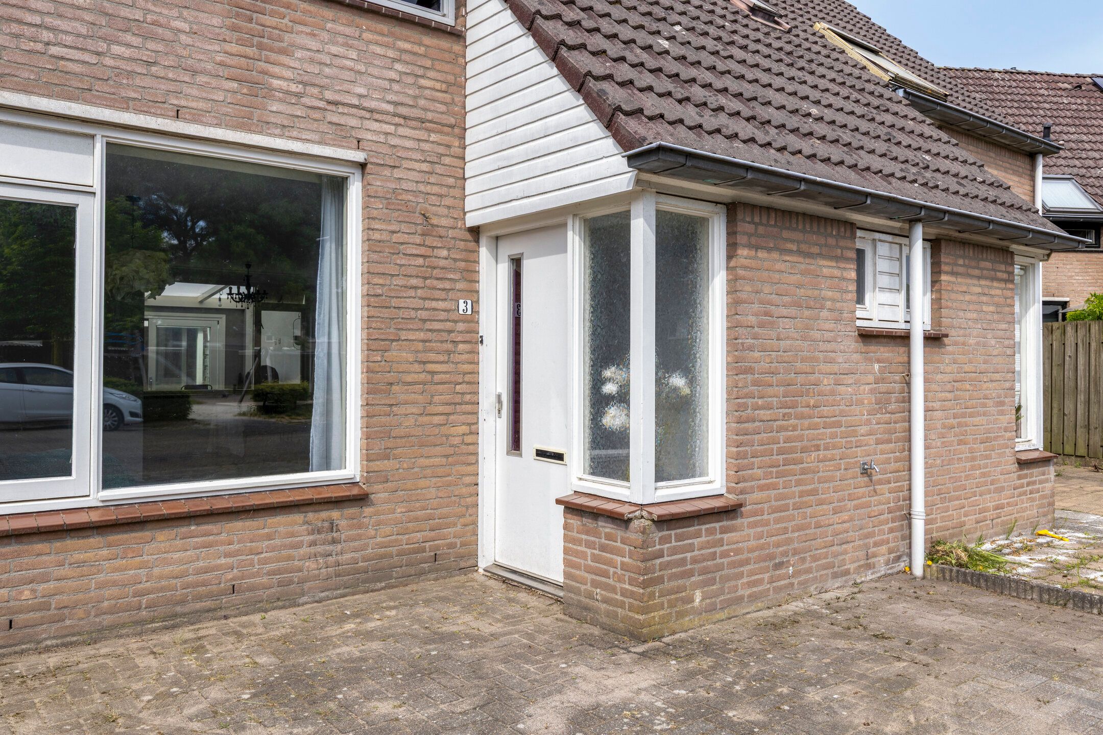 Foto 6 van Espelaar 3