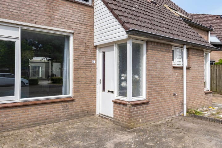 Foto 6 van Espelaar 3