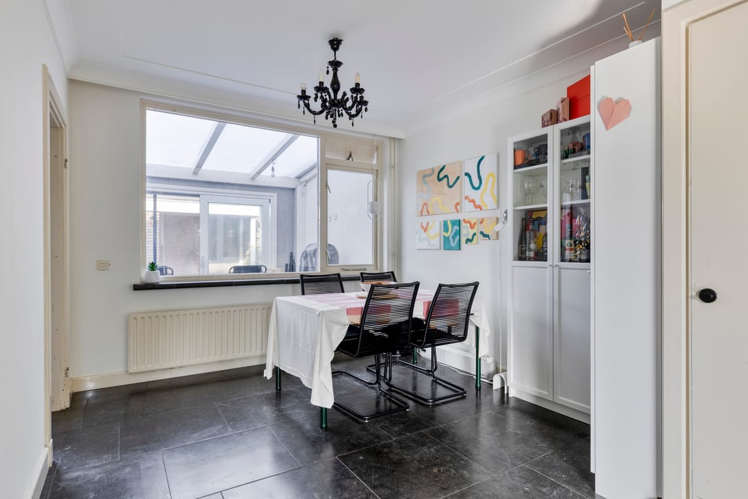 Foto 11 van Espelaar 3