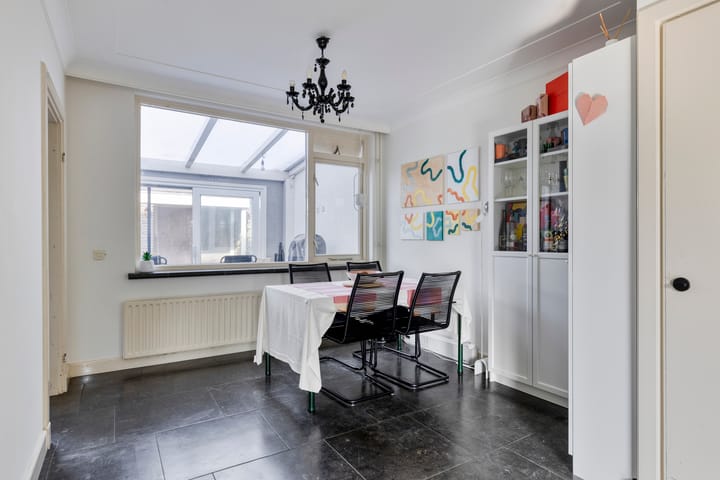 Foto 11 van Espelaar 3