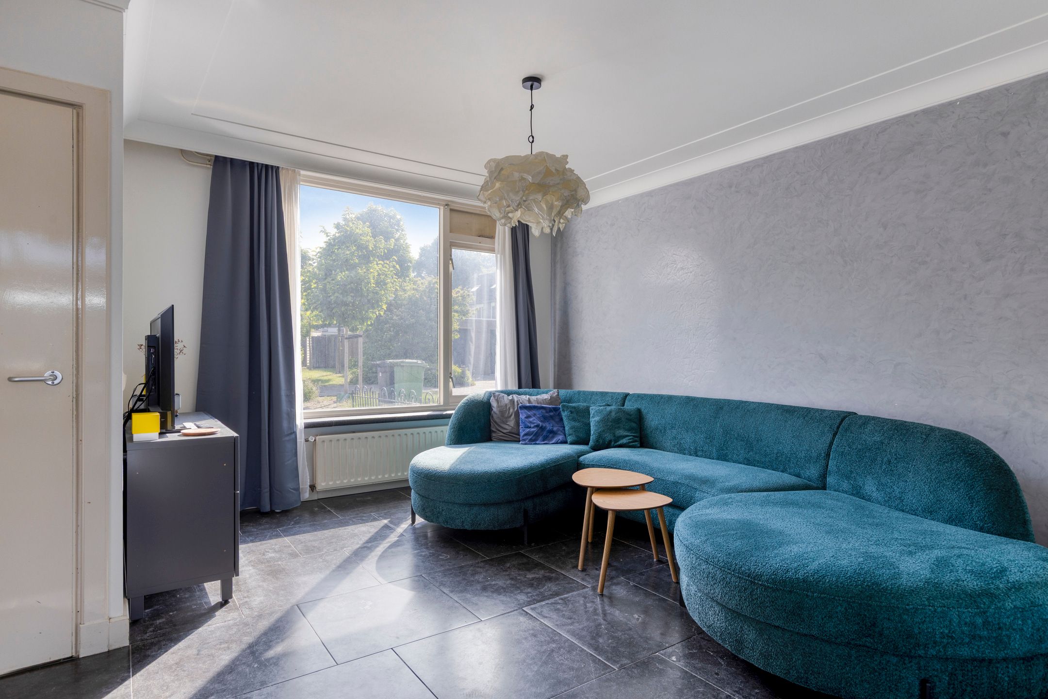 Foto 9 van Espelaar 3