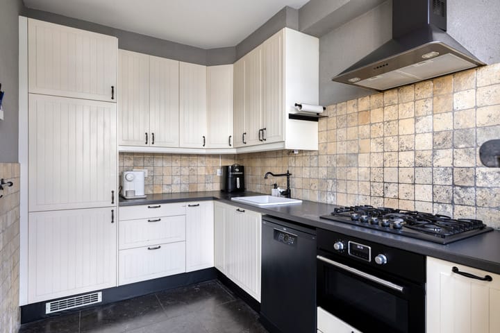 Foto 13 van Espelaar 3