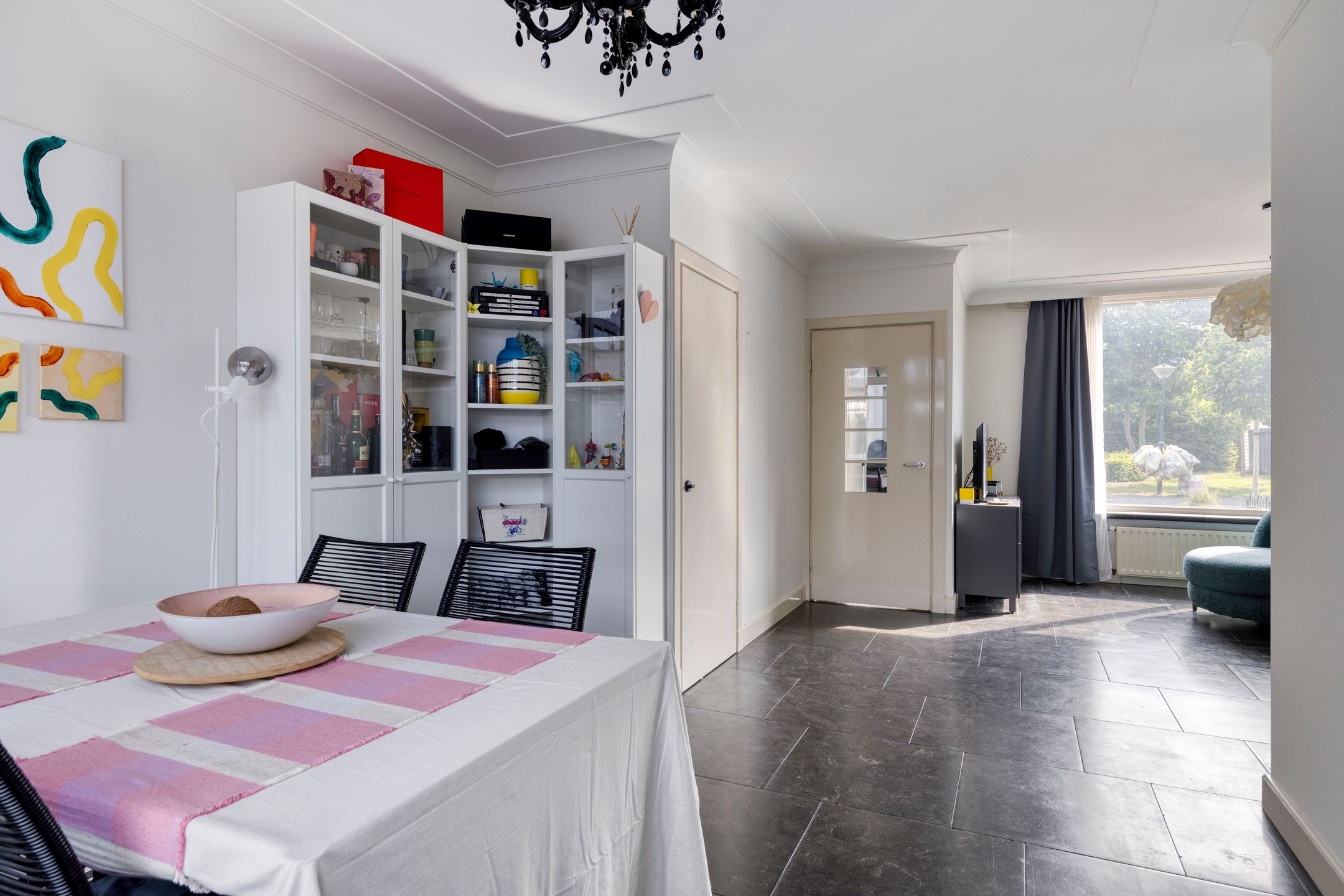 Foto 12 van Espelaar 3