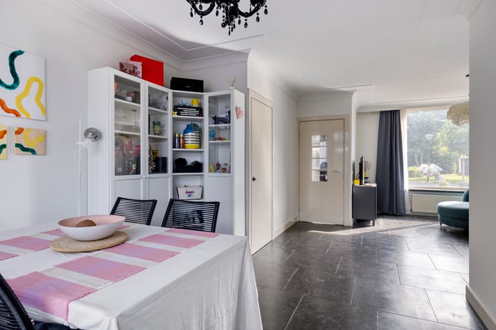 Foto 12 van Espelaar 3