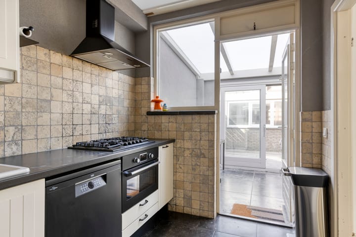 Foto 14 van Espelaar 3