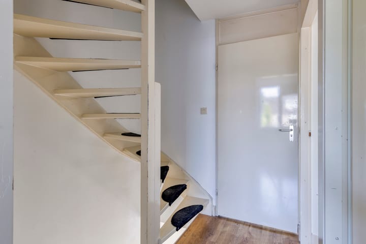 Foto 15 van Espelaar 3