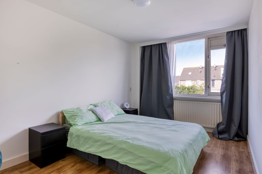 Foto 16 van Espelaar 3