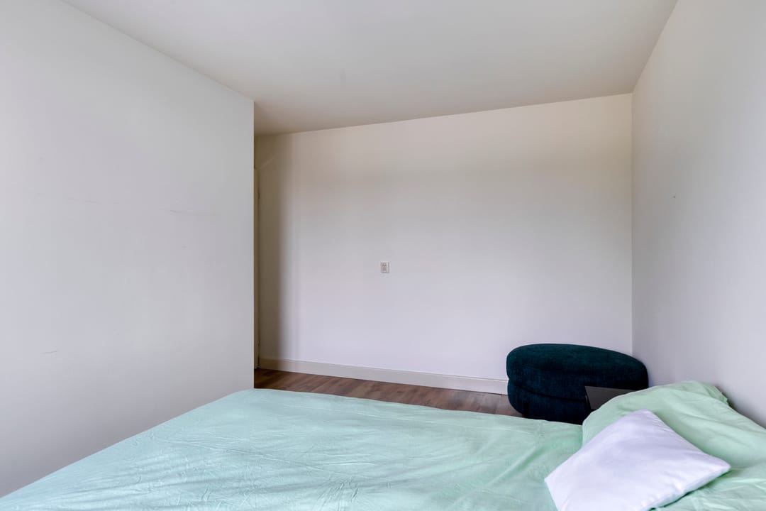 Foto 17 van Espelaar 3