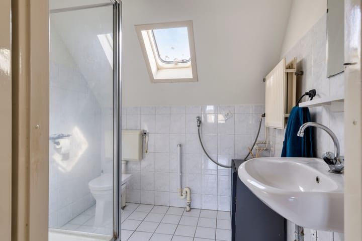 Foto 18 van Espelaar 3