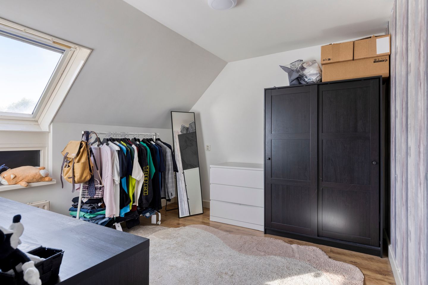 Foto 19 van Espelaar 3