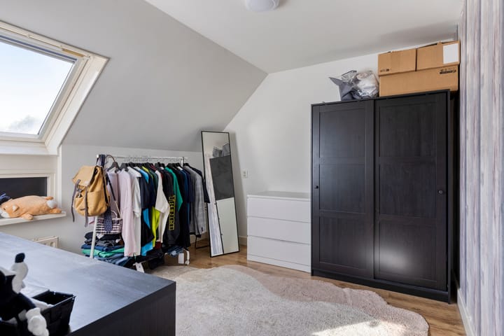 Foto 19 van Espelaar 3