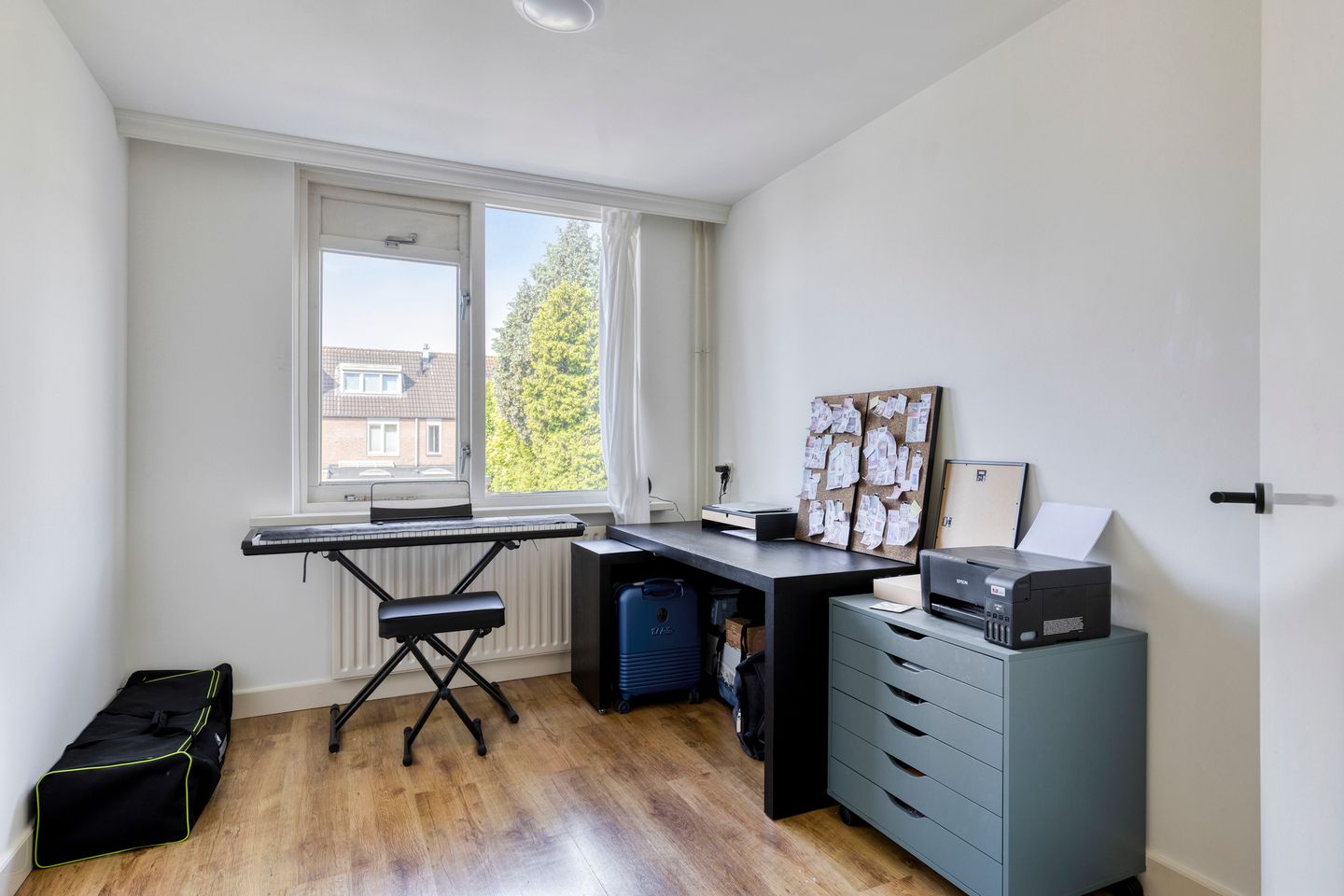 Foto 20 van Espelaar 3