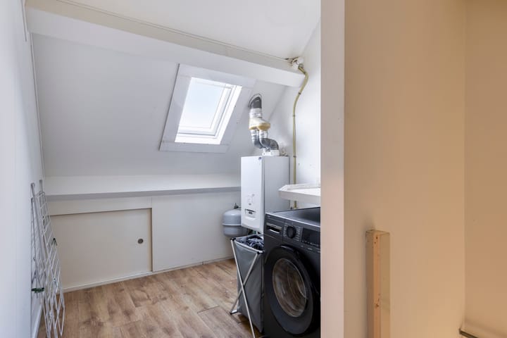 Foto 21 van Espelaar 3