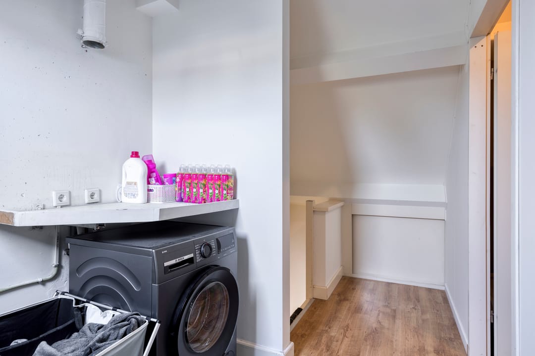 Foto 22 van Espelaar 3