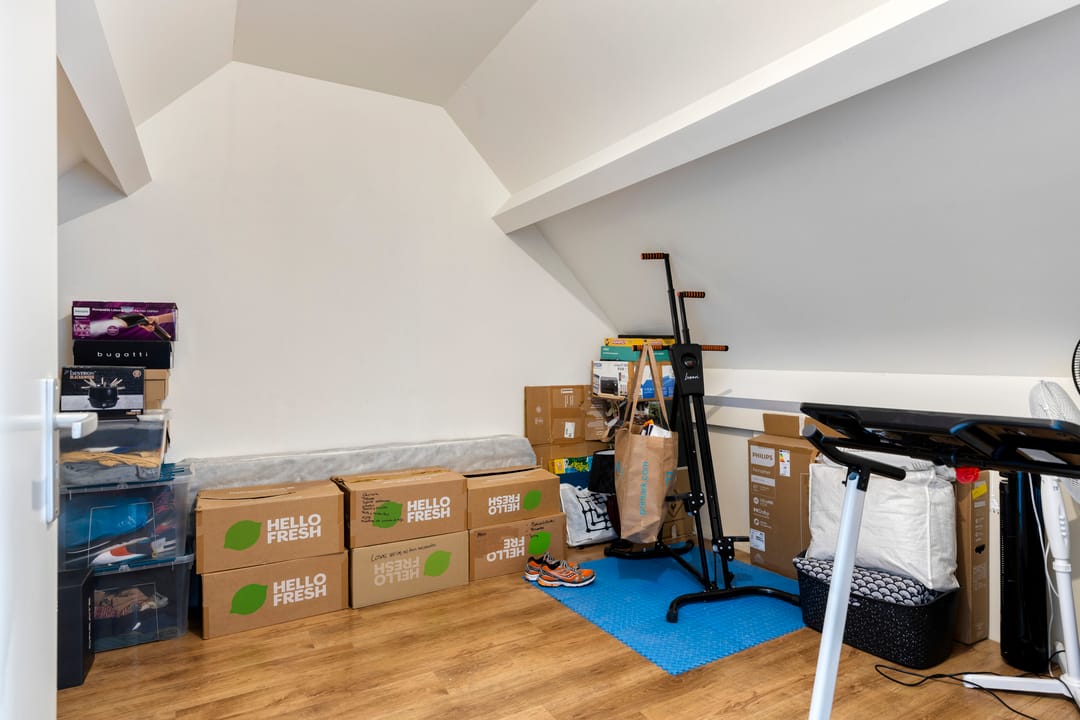 Foto 23 van Espelaar 3