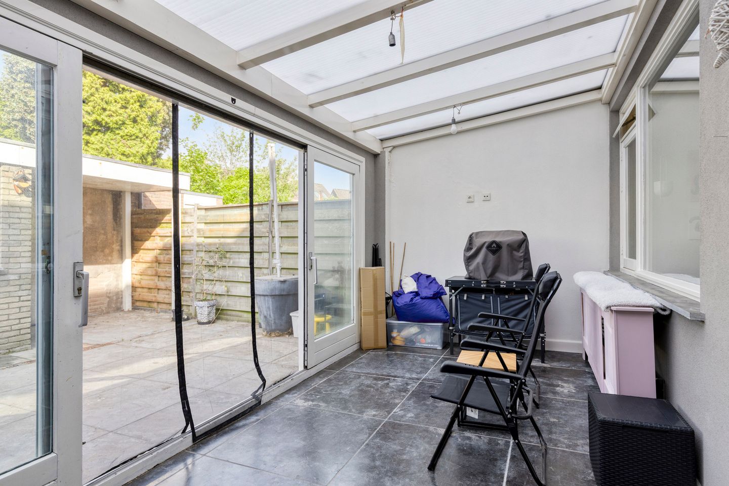 Foto 25 van Espelaar 3