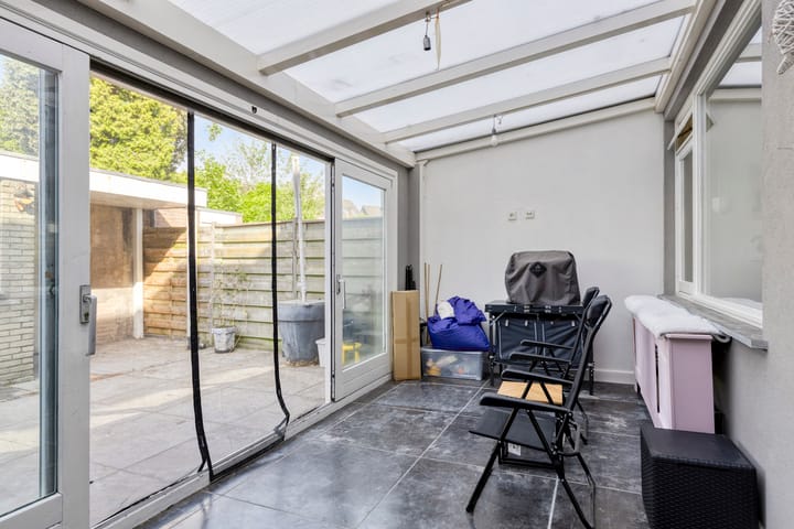 Foto 25 van Espelaar 3