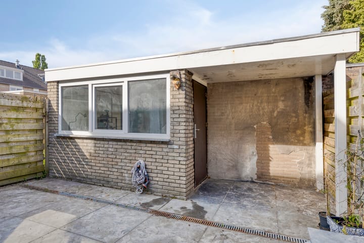 Foto 26 van Espelaar 3