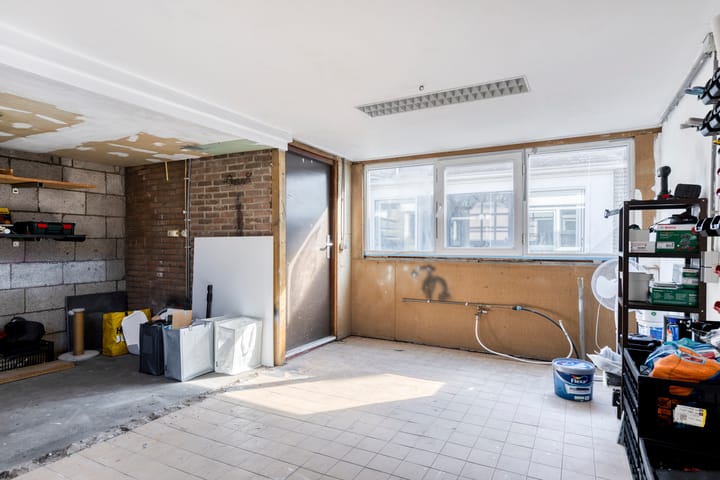 Foto 27 van Espelaar 3