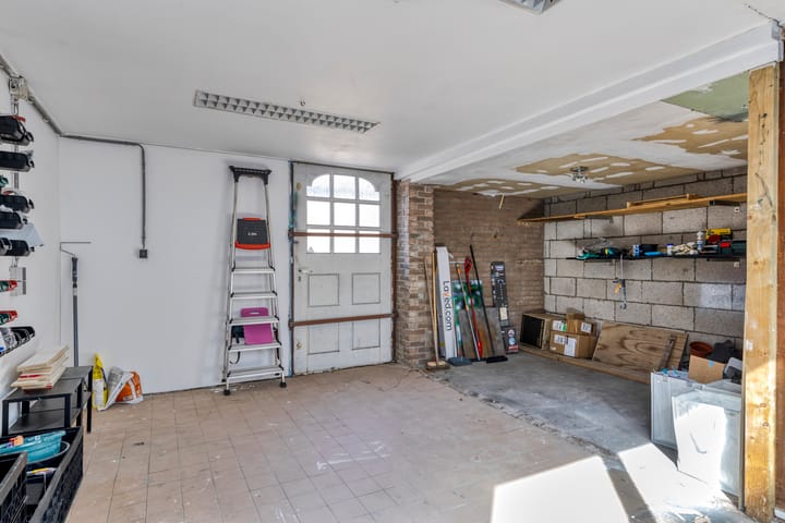 Foto 28 van Espelaar 3