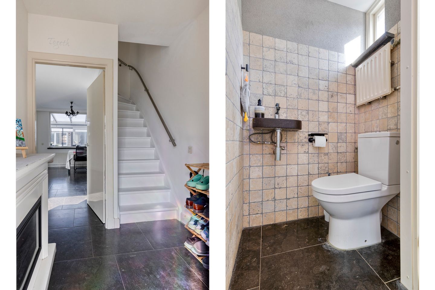 Foto 29 van Espelaar 3