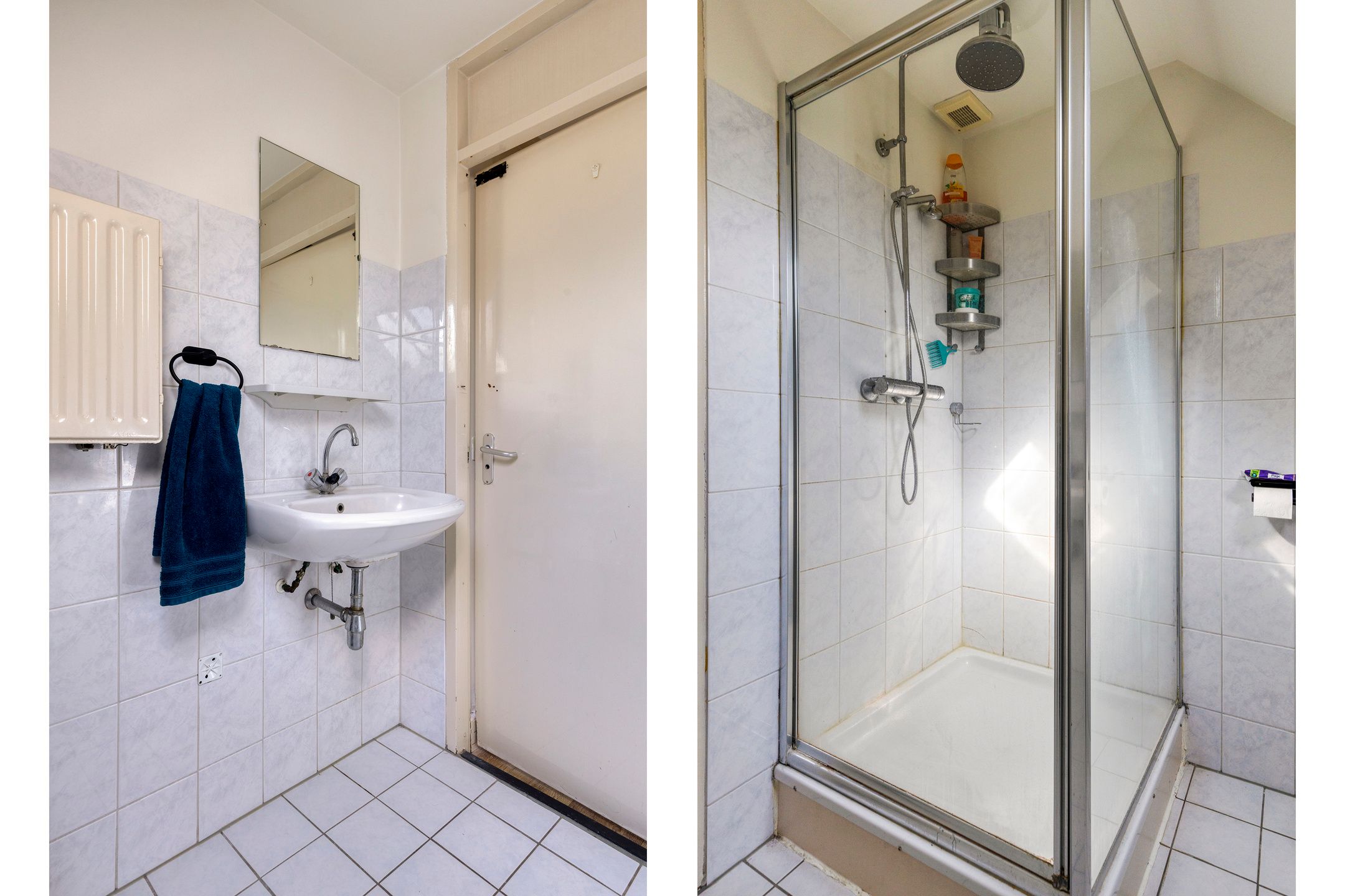 Foto 30 van Espelaar 3