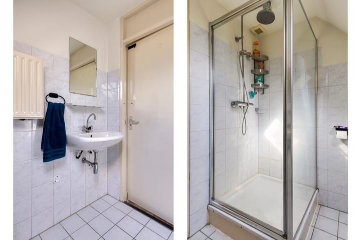 Foto 30 van Espelaar 3