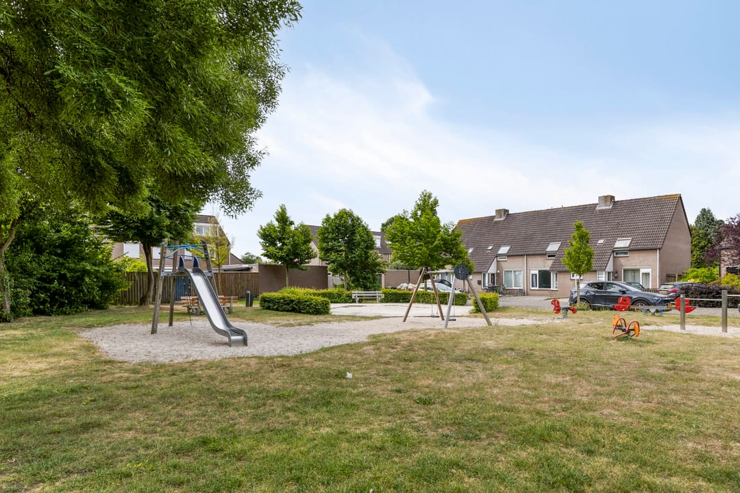 Foto 31 van Espelaar 3