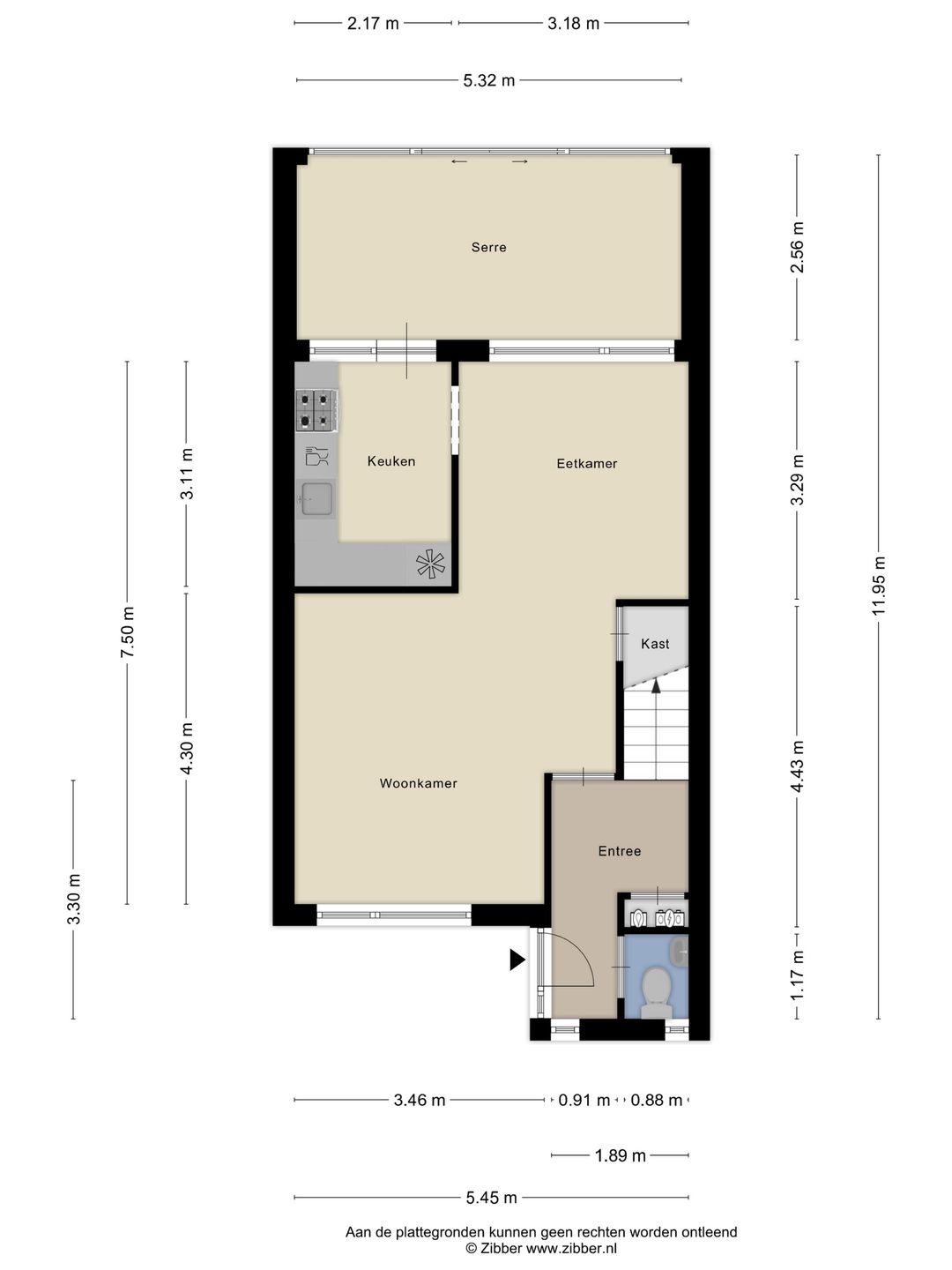 Foto 32 van Espelaar 3