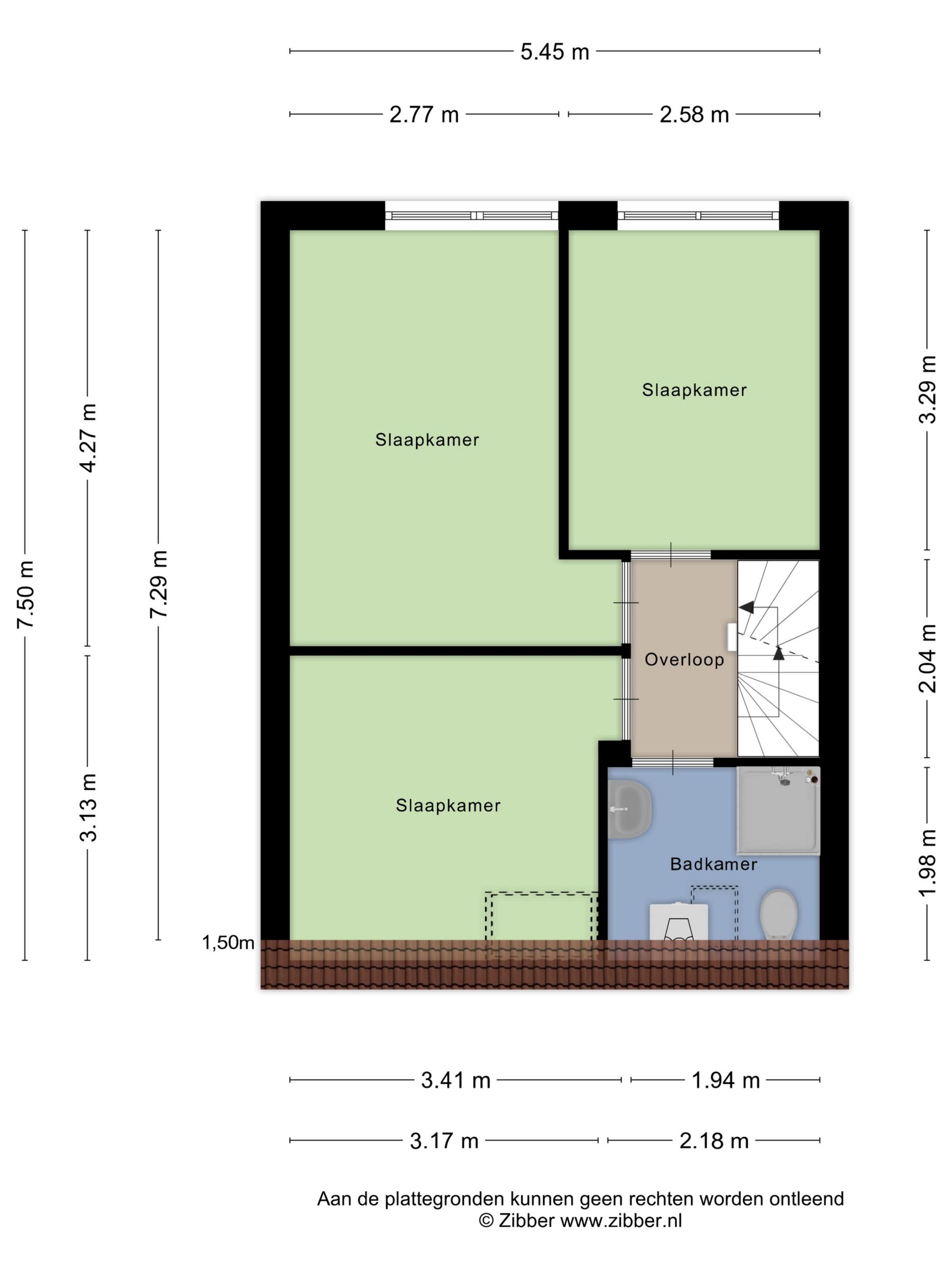 Foto 33 van Espelaar 3
