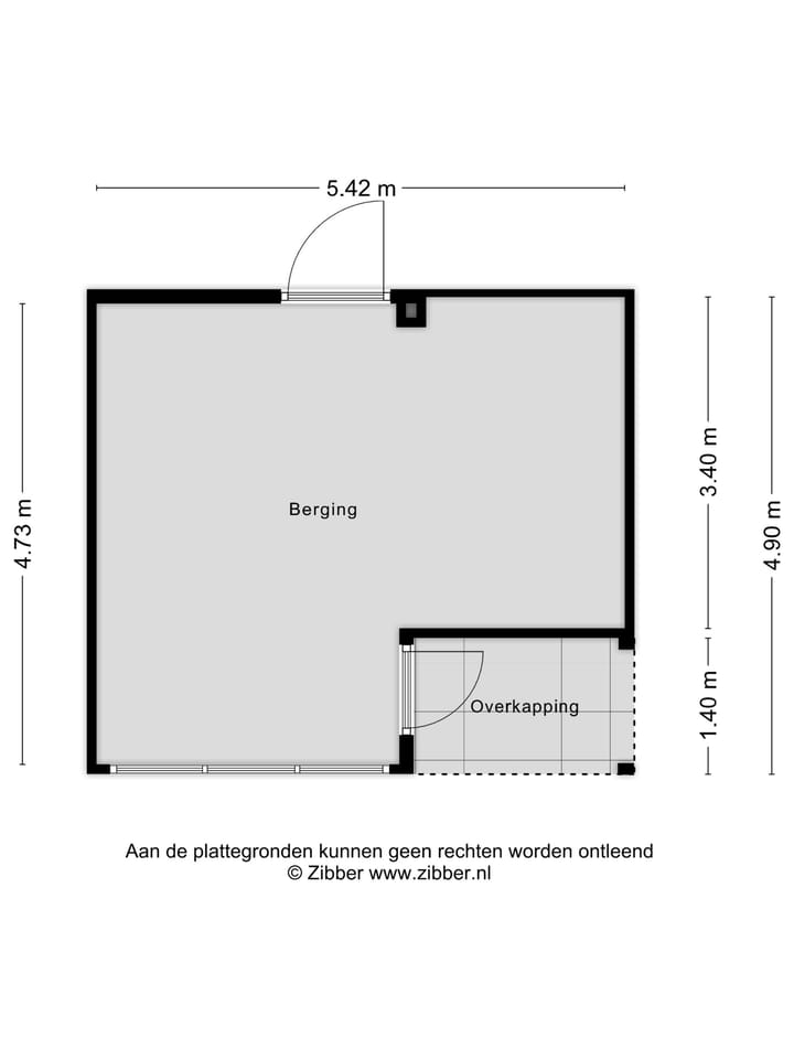 Foto 35 van Espelaar 3