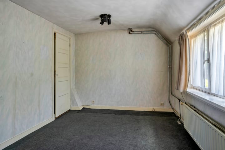 Foto 5 van Wolvendijk 105